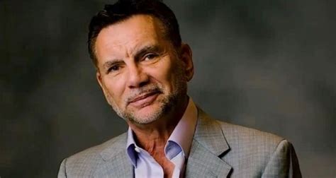 Michael franzese height - 👉👉Check out the store: https://store.michaelfranzese.com/ Mob Movie Monday's review of the movie "Casino" with Michael Franzese. Staring Robert De Niro, Jo...